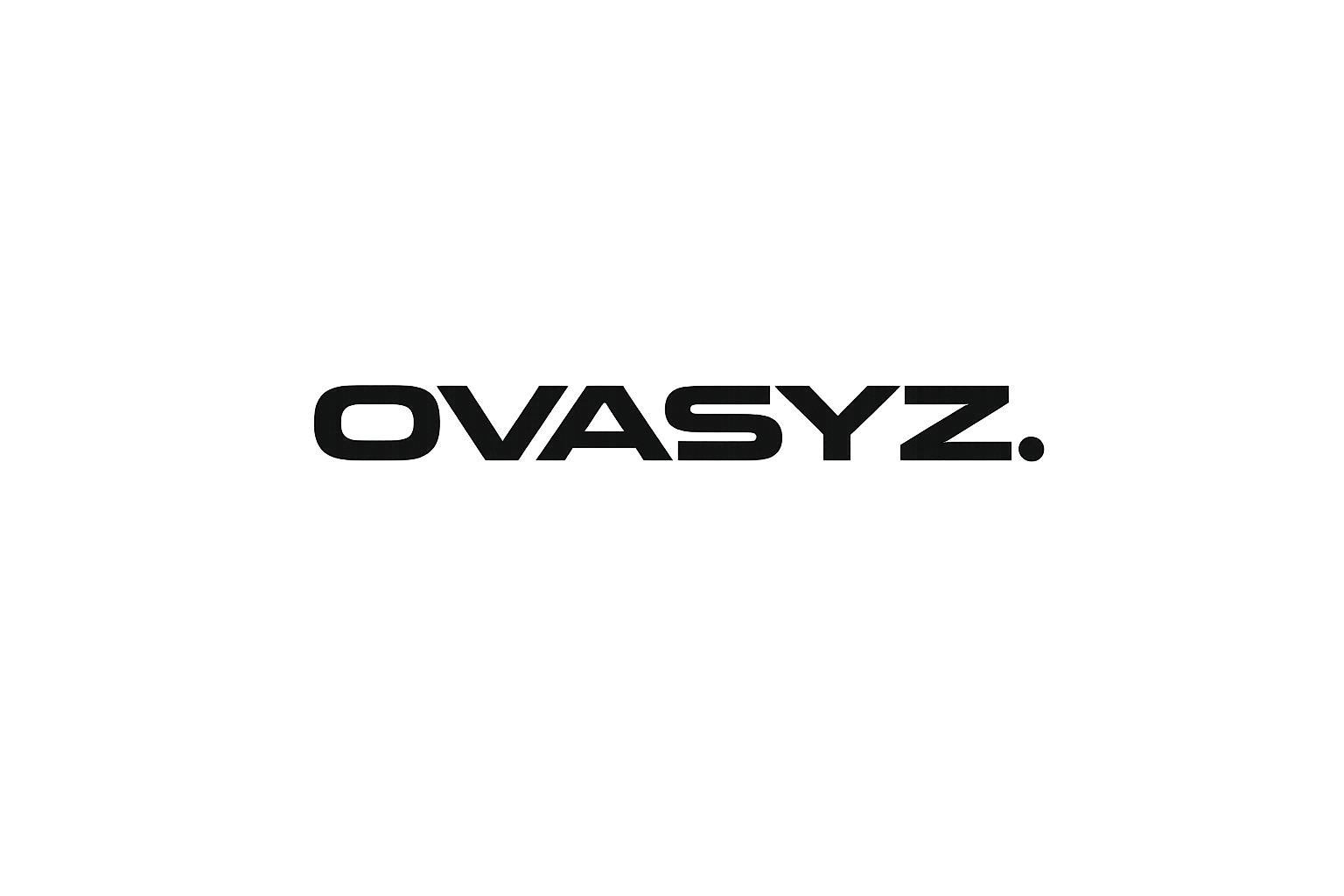 OVASYZ
